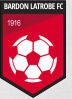 Latrobe FC